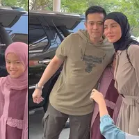 [Instagram/ollaramlan]