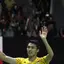 Australia Open 2022 atau Sathio Group Australia 2022 (sponsor) adalah turnamen bulu tangkis  yang berlangsung di di Sydney.