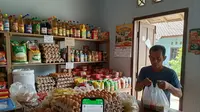 10 Bisnis Warung Rumahan yang Tidak Butuh Kulkas tapi Laris, Lapak Kecil tapi Untung Maksimal