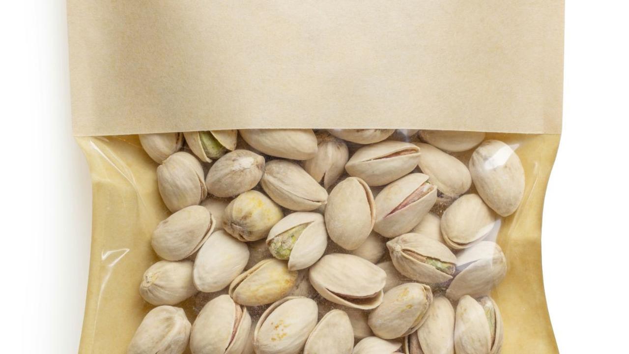 Takaran Konsumsi Pistachio untuk Penderita Diabetes<br>