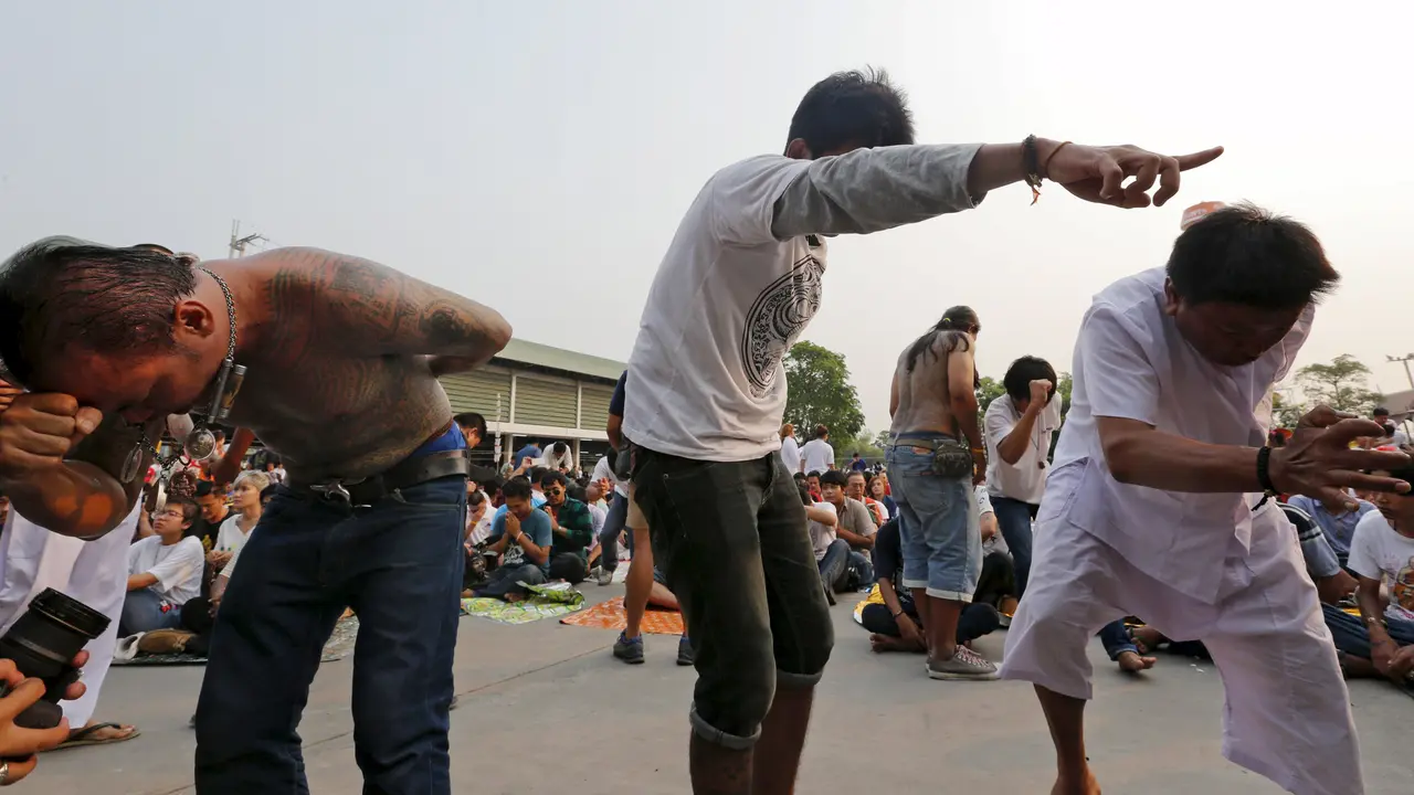 20160319-Festival-Sihir-Tato-Thailand-Reuters