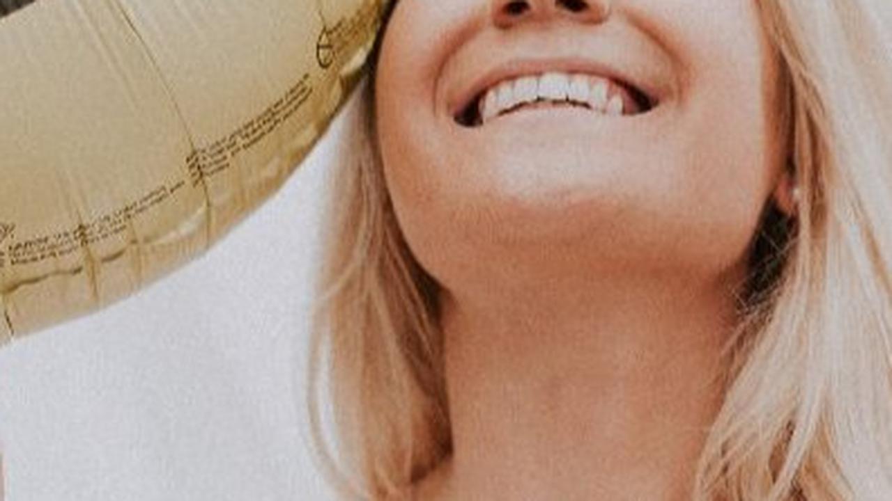 Lagi Ngerasa Badmood? Ini 6 Rekomendasi Makanan dan Minuman yang Jadi Mood Booster