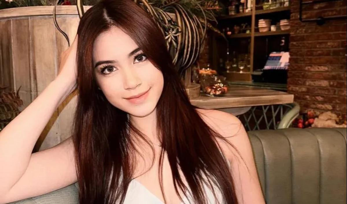 Sejalan dengan itu ibunda Rinoa Aurora, Yuliana Asaad juga mengakui kalau anaknya sudah beberapa kali jadi korban aniaya Leon.&nbsp;<br>