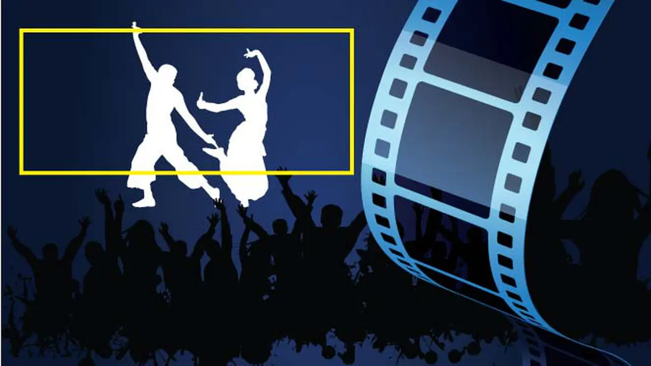 Bollywood