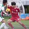 PSMS Medan vs Persija Jakarta Buka League Cup 2026/2027