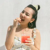 Rekomendasi Minuman Kolagen/copyright BYT Colla