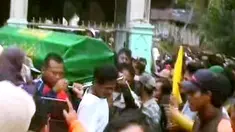 liputan6