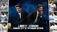 Jaga Peluang Raih Tiket Liga Champions