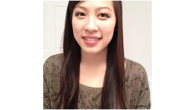 Photo copyright snapeguide.com