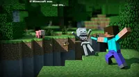 Anak Bawa Senjata Api ke Sekolah, Ortu Salahkan Game