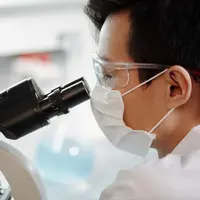 Ilmuwan menemukan virus baru pada kelelawar yang dapat menghindari perlindungan kekebalan dari vaksin COVID-19. (pexels.com/Edward Jenner)