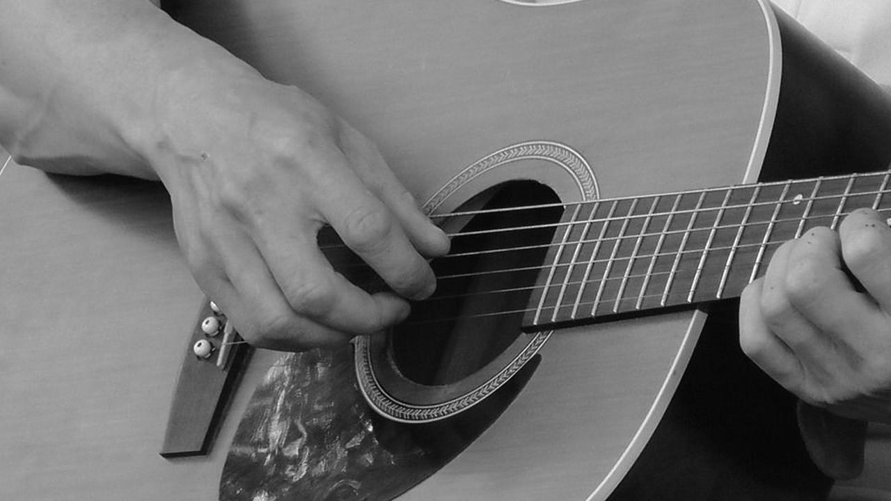 Makna Hari Musik Nasional