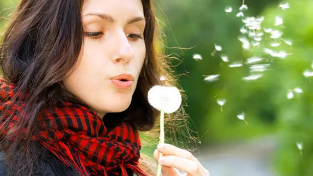 Foto: copyright thinkstockphotos.com