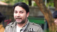 Simak Sinopsis Sinetron Roda-Roda Gila Tayang Senin, 4 Juli 2022 Sore di SCTV