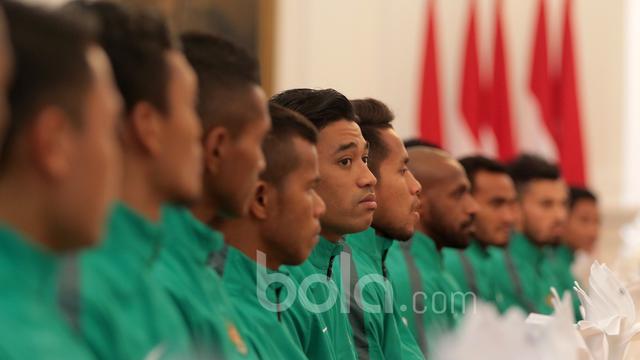 Timnas Indonesia