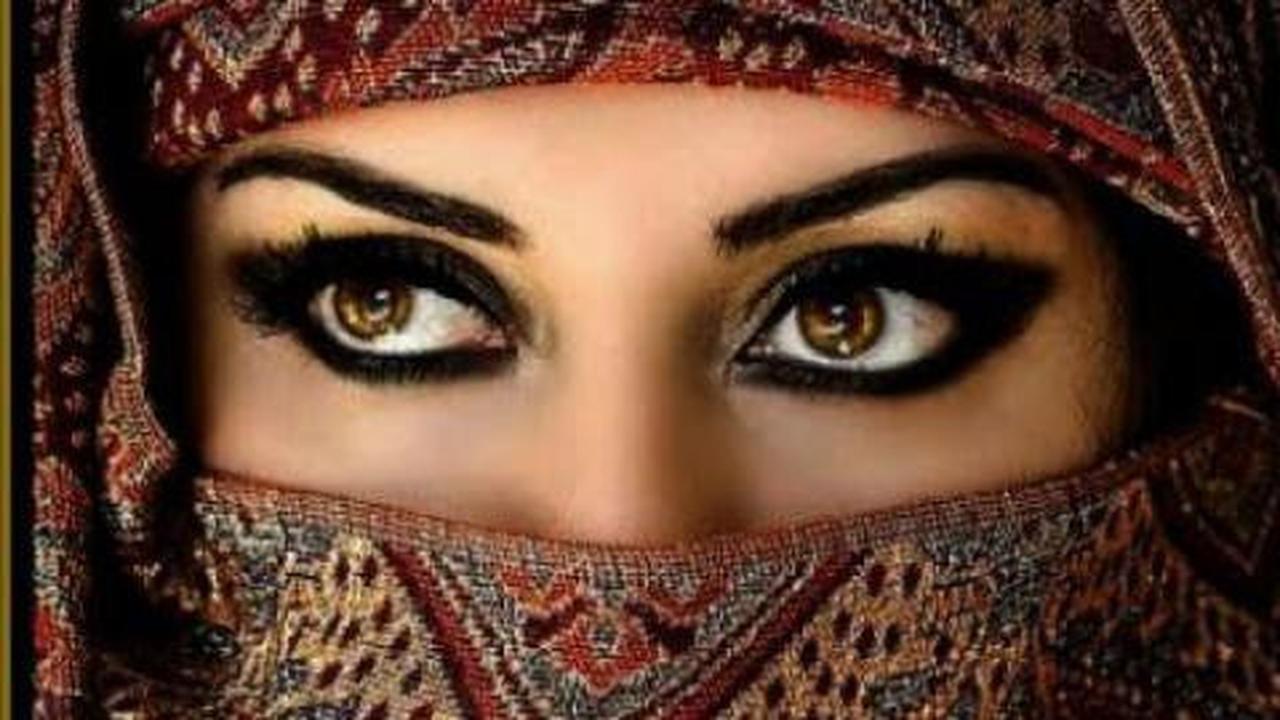 Sentimen anti-Islam meningkat di Prancis