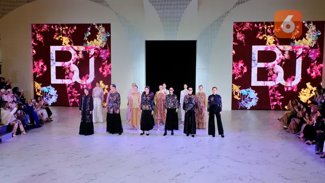 Fashion Nation 2025