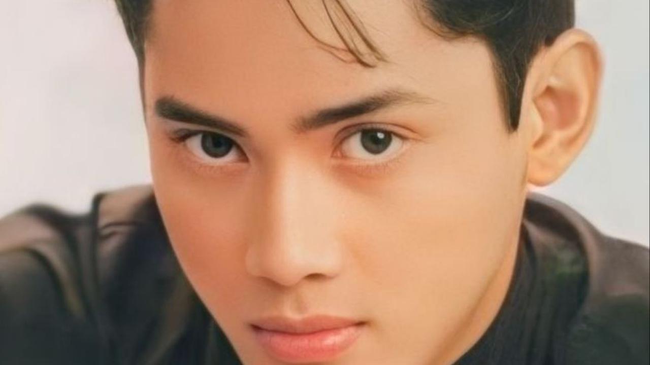 11. Onky Alexander