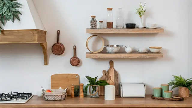 Dapur