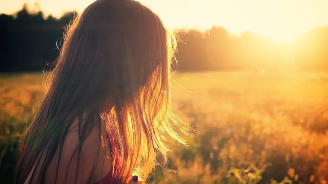 ilustrasi tabir surya/pixabay