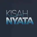 Saksikan Sinetron Kisah Nyata Pagi Episode Kamis 25 Juni Pukul 08.00 WIB di Indosiar