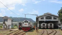 Cek Harga Tiket Kereta: Panduan Lengkap Cara Mudah dan Praktis