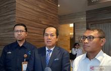 Tahukah Anda? BPOM Ungkap Lima Kunci Keamanan Pangan MBG untuk Cegah Keracunan Massal