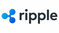 Stablecoin Ripple Resmi Dapat Izin Operasi di Jepang