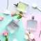 Parfum Lokal Viral yang Lagi Ramai Diburu, Wanginya Bikin Orang Penasaran