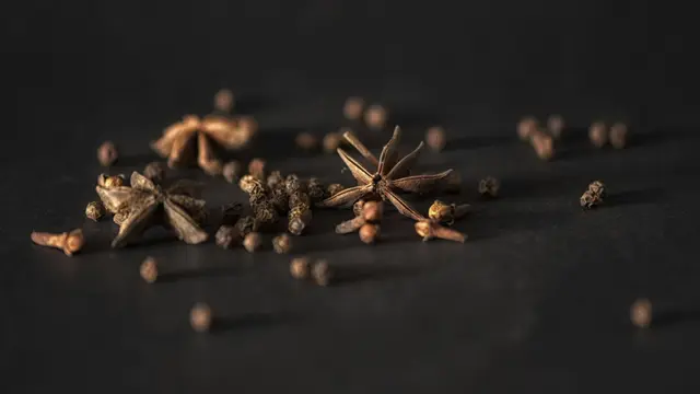 Tips Penggunaan dan Variasi Bumbu Five-spice