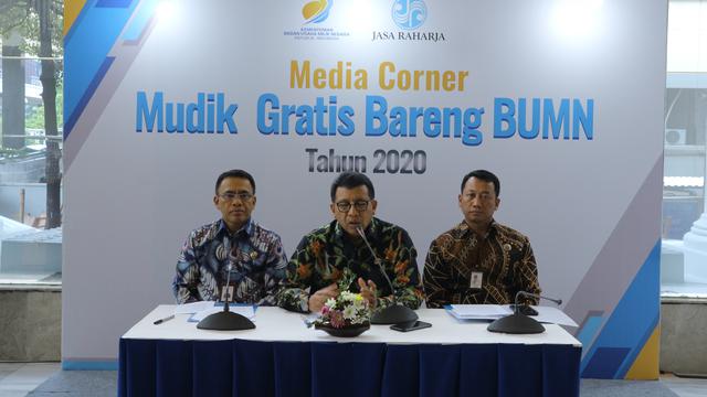 Jasa Raharja