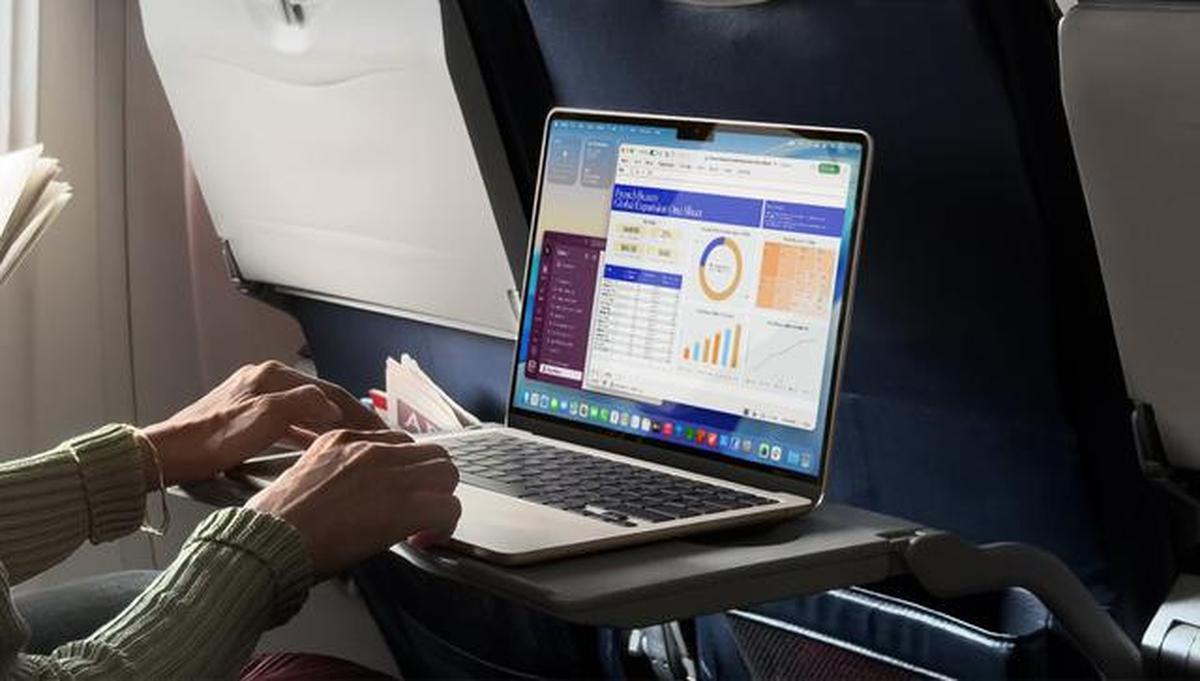 10 Merek Laptop Paling Awet 2026: Pilihan Tahan Lama untuk Kerja, Kuliah, dan Gaming