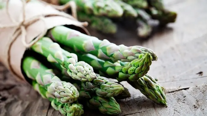 Foto Copyright thinkstockphotos.com