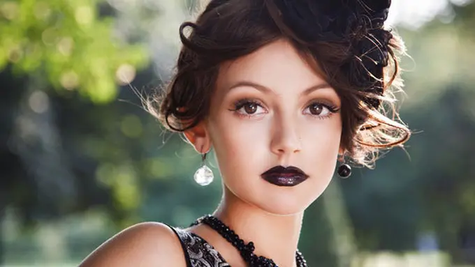 (c) shutterstock.com