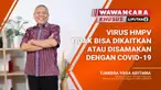Virus Human Metapneumovirus (HMPV) yang baru-baru ini merebak di China, dilaporkan telah ditemukan di Indonesia. Menteri Kesehatan Budi Gunadi Sadikin meminta masyarakat untuk tidak panik, karena HMPV bukanlah virus baru dan sudah dikenal dalam dunia...