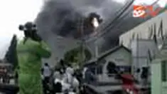 liputan6