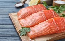 10 Pilihan Makanan yang Baik untuk Ginjal agar Fungsinya Tetap Optimal Sejak Usia Muda