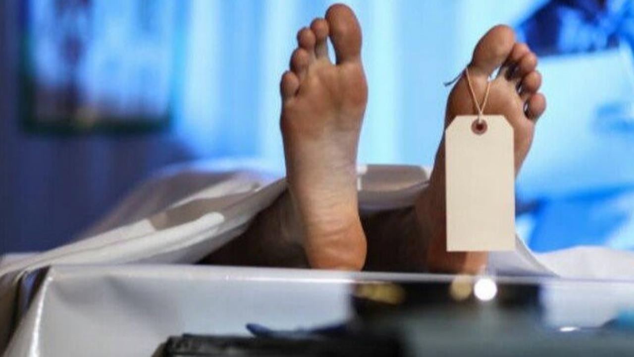 Diduga Kesulitan Ekonomi, Warga Cinere Ditemukan Tewas Gantung Diri di Kamar Kontrakan oleh Sang Istri