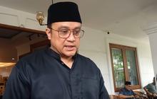 Aturan KPU Rahasiakan Dokumen Capres-Cawapres, Pimpinan Komisi II Bilang 'Lamar Kerja Saja Pakai CV Apalagi Pemimpin