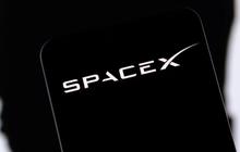 Cara Berlangganan dan Harga Internet Starlink