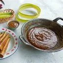 Resep Kue Clorot Tradisional yang Manis dan Kenyal, Anti Gagal untuk Pemula