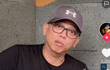 Ingat Band Voodoo Era 1990-an? Ini Potret Vokalisnya Kini
