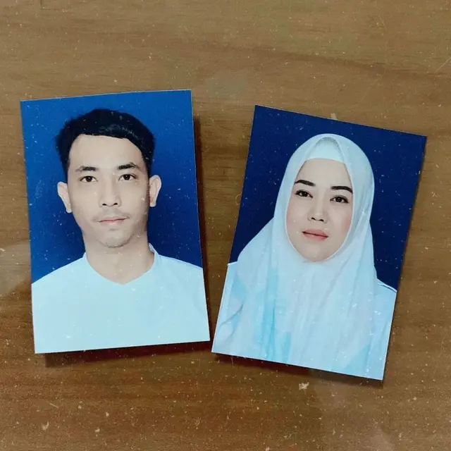 Risa Saraswati