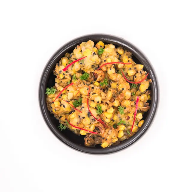 Jajanan khas Kemerdekaan