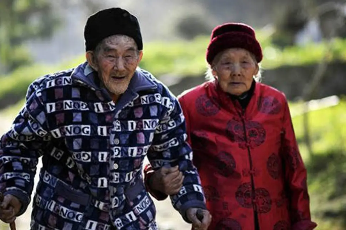 Photo: Copyright shanghaiist.com