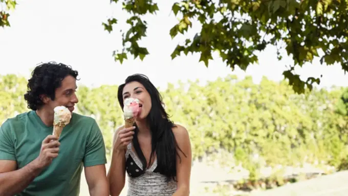 Foto: Copyright ThinkStockPhotos.com