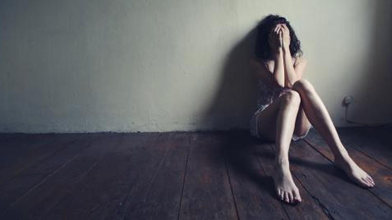 5 Tips agar terhindar dari penyakit mental