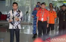 Bandara Pekanbaru Siagakan 130 Personel untuk Kelancaran Arus Mudik Lebaran 2026