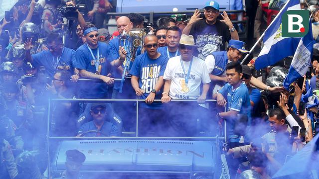 Persib Bandung