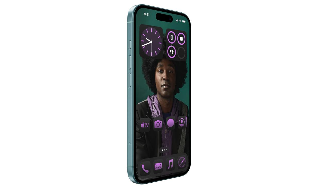 Fitur iPhone 16 yang Paling Disukai Pengguna